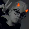 fouroux88