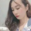 thuy_tientien_95