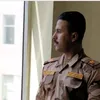abuhaidermuhammadalaqab1