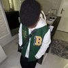 ..w68
