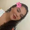 dryni.ff