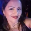 lana_silveira579