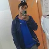 dadsete