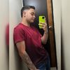davidjaramillo242