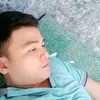 hieu.hien.hau