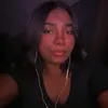 thayvxtt