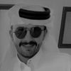 majed.1d