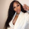 itsxayna_