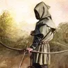 robinhood357