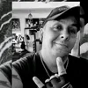 josethetrooper