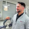 dr.fercosta
