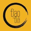 daovadoi.vn