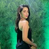 carolinaaraujo087