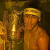 ...murilinho