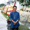 anton_idnafa