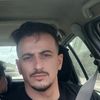 amar_3418