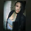 vitoria.muniz31
