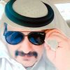 ابوعلاس💫احمدالزهراني💫