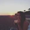 camillazoppi