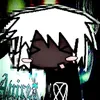 .int0xicat3d