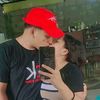 viviana130415