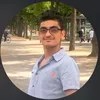 abrahemabdoush