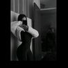 lorenaforero80