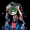amar__abdo__edit10