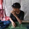 m.firhan234