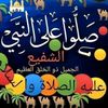 rahmaadel396