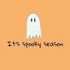 .halloween.vibezzz