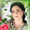 viktoriya1977s