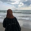 azizahhfebrianii