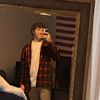tyler._dr