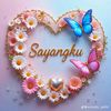 wina02081991