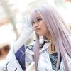 __yukicos