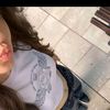 user312672593152