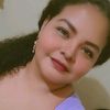 kate25252930