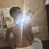 peppe_oli08