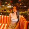 thamlieen