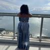 prieta_79_