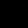 alqatani__o9