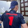 lleorv