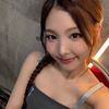 luv_nayeonyny