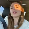 Blissedhappiness