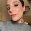 Vanessa Uzcategui