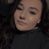 jewlia_21
