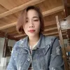 vydung_9x