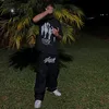 edittCabelin