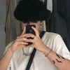 maycon_aks